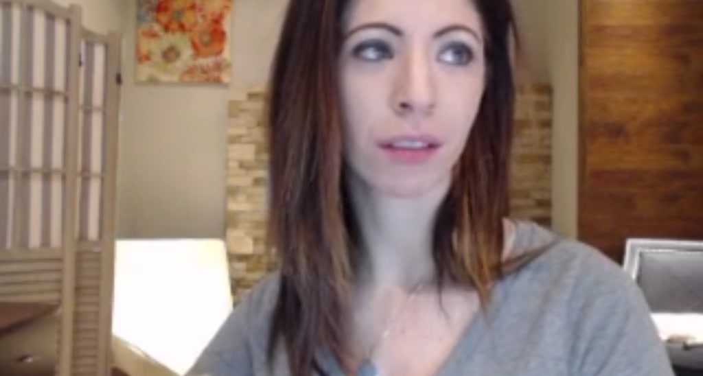 AmyDay video thumbnail