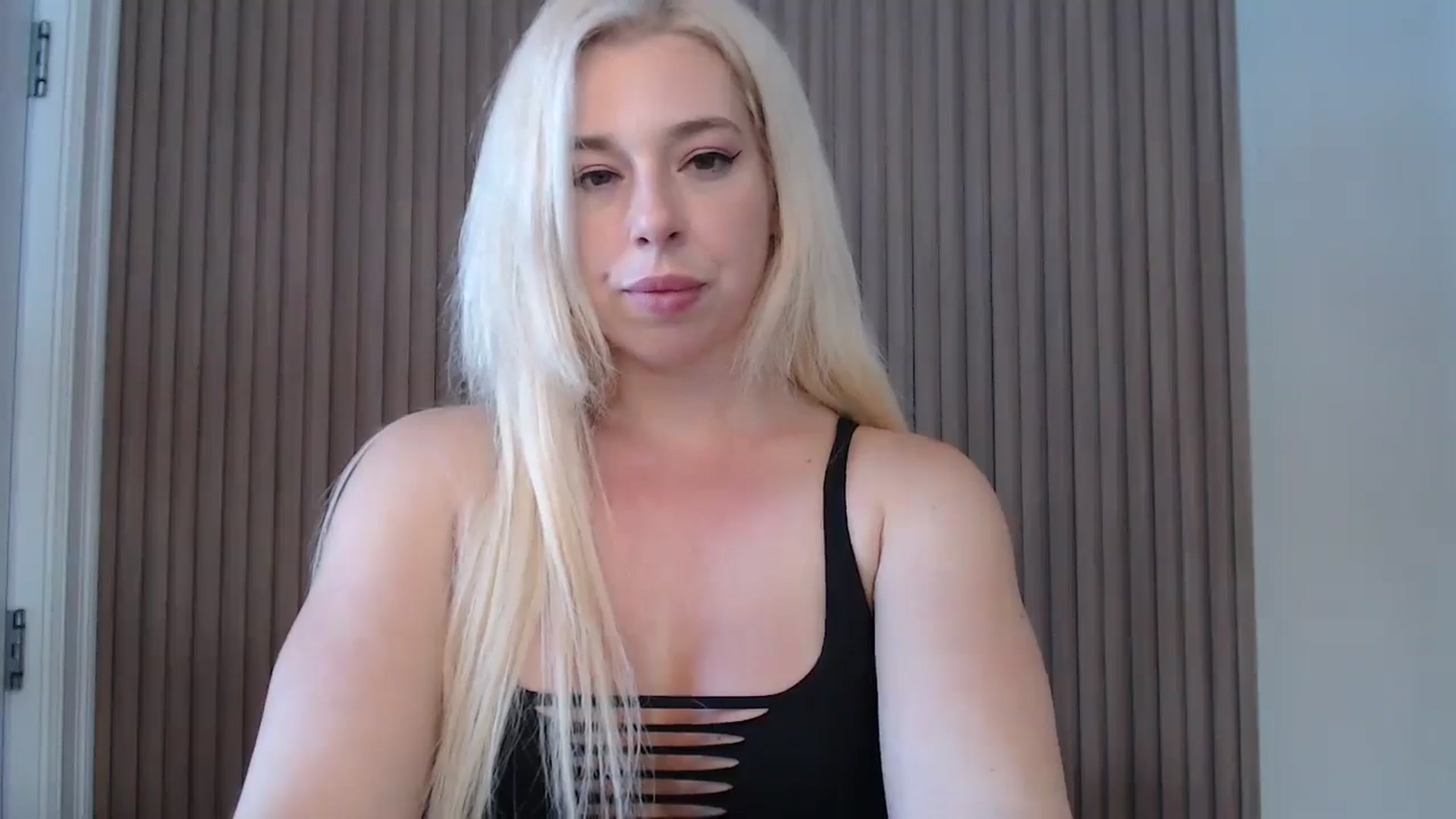 Riley_Parks video thumbnail