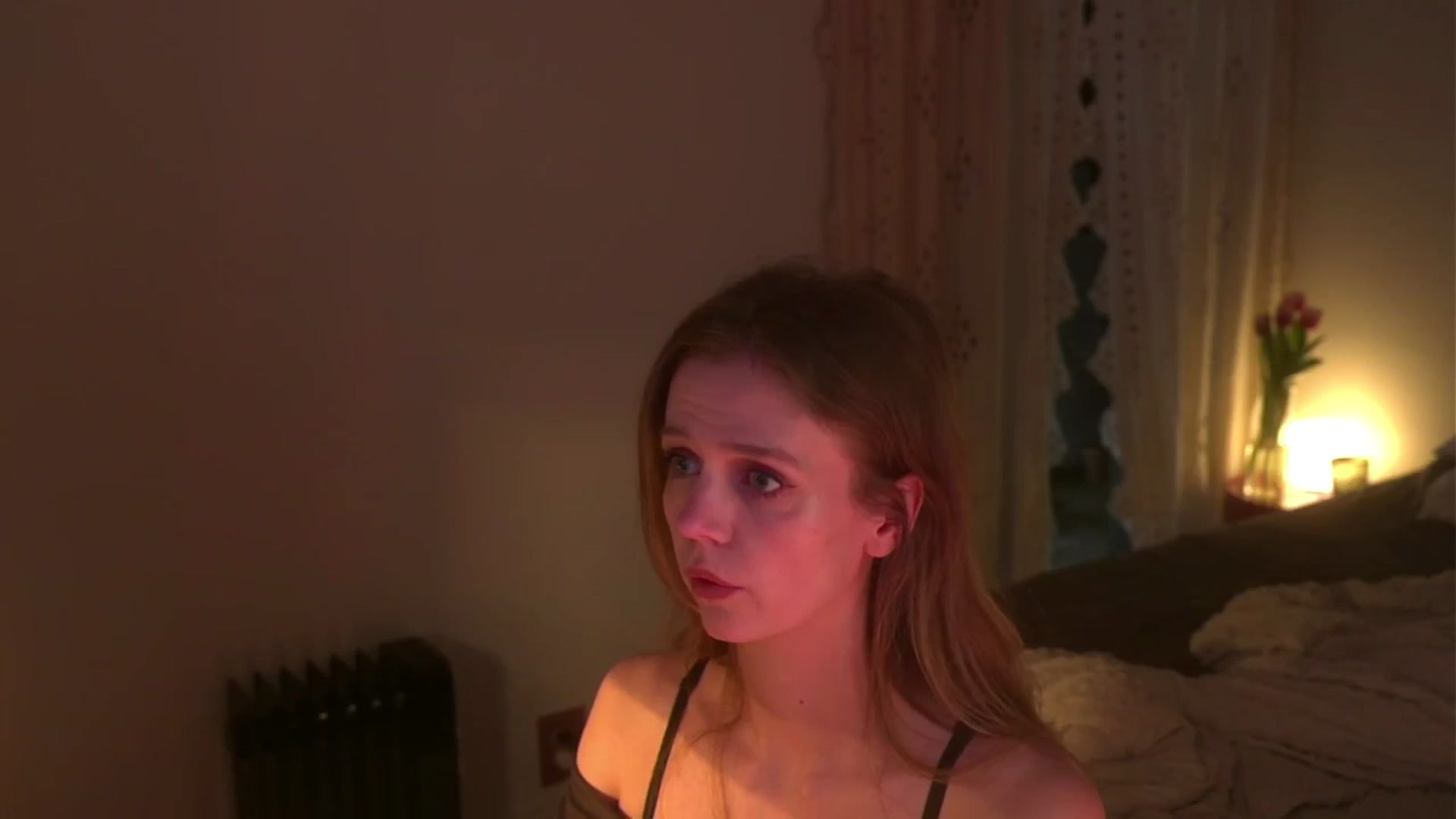 muffinmoon video thumbnail