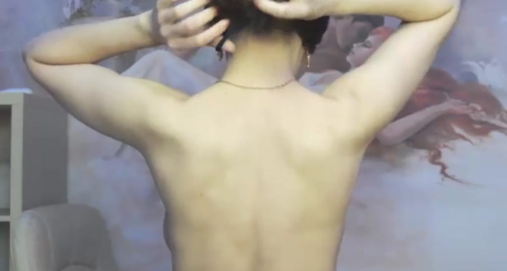 MeganyX video thumbnail