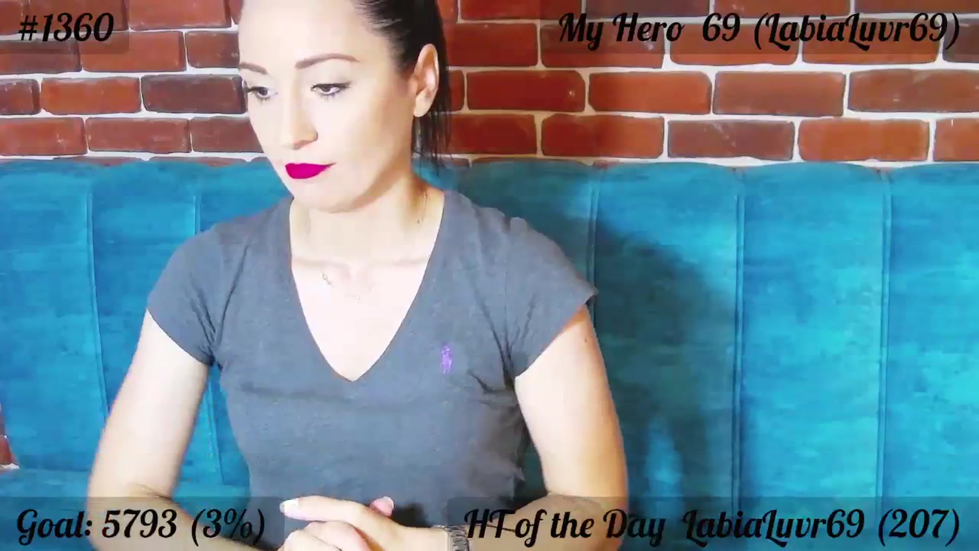 QuinnieSmile video thumbnail