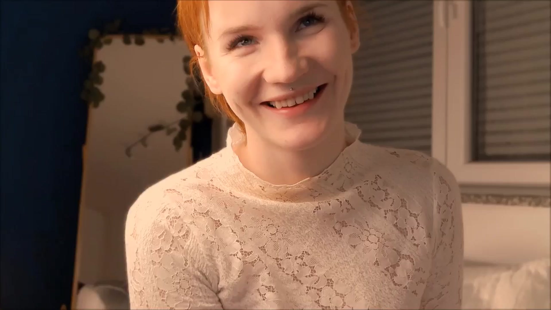 GingerVi video thumbnail