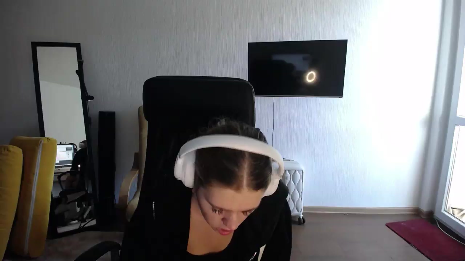 Iness_lex video thumbnail