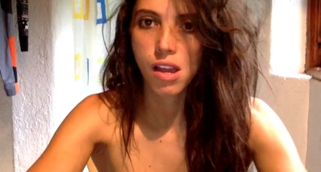 Fitsexygirl video thumbnail