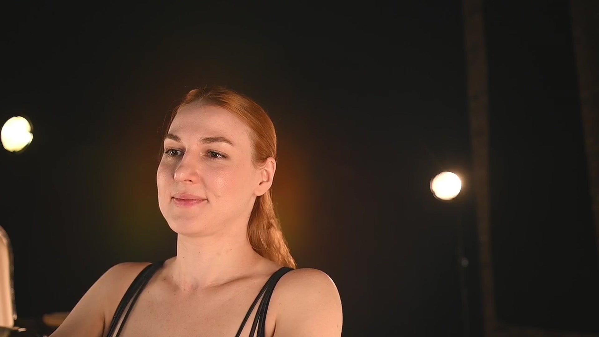 RocknRose video thumbnail