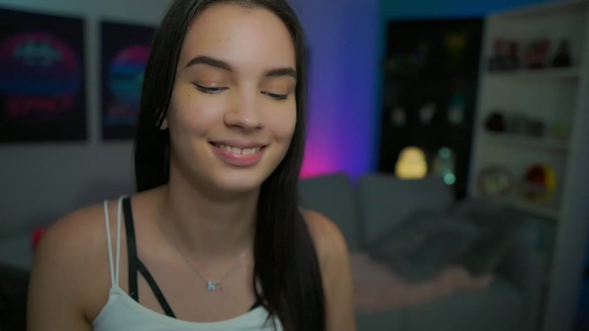 Kylie_Quinn video thumbnail