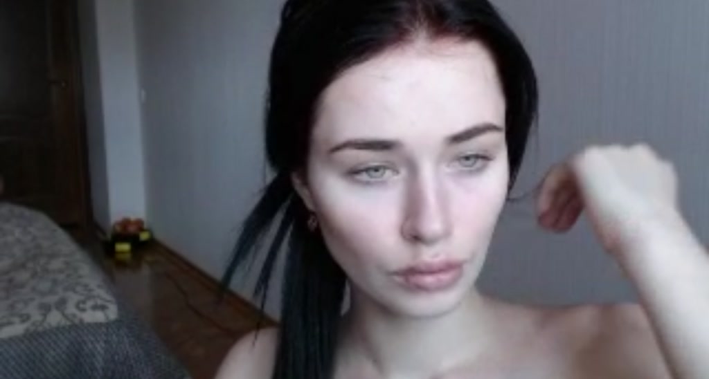 Oksanafedorov video thumbnail