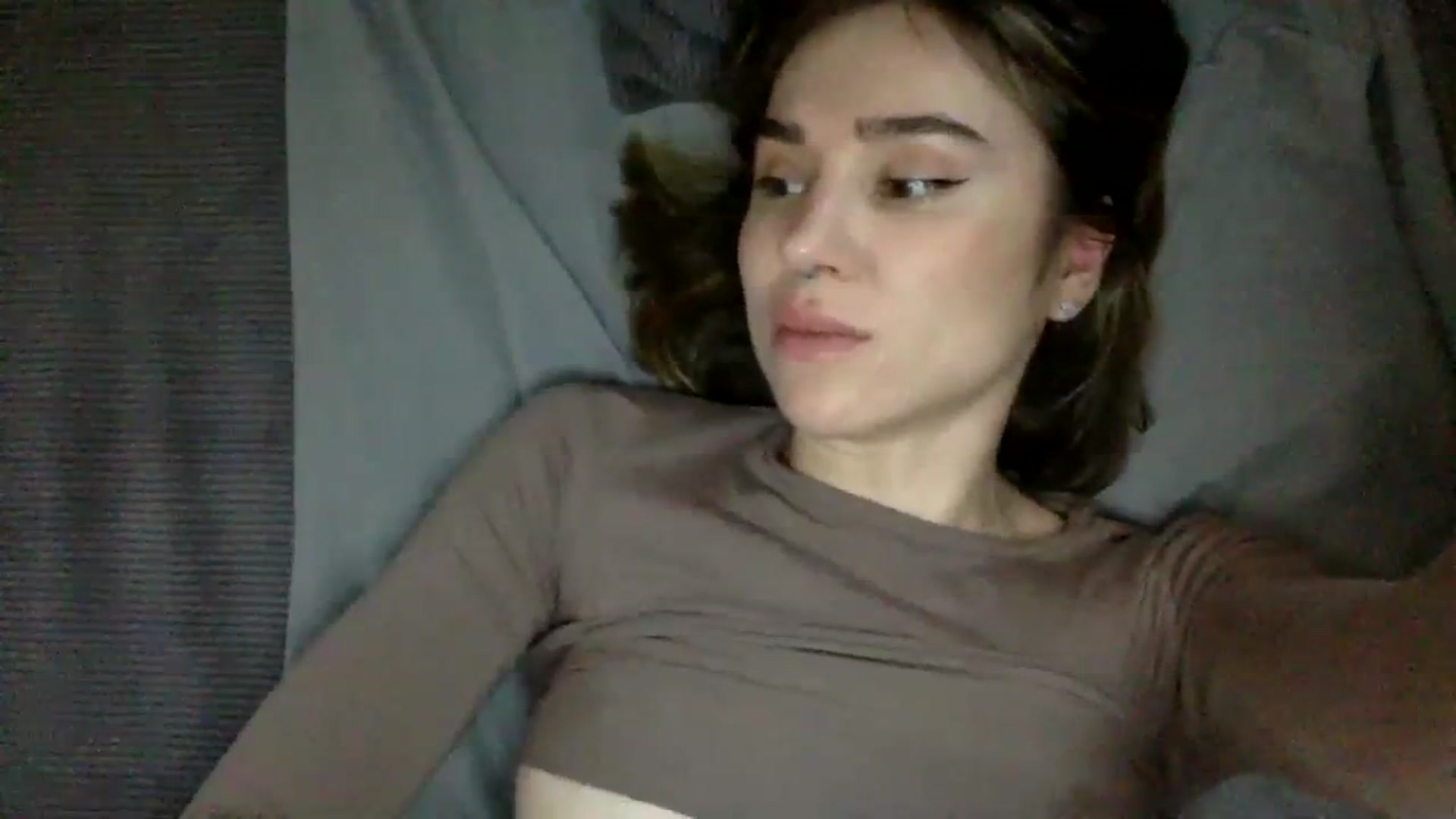 EgoisticPuss video thumbnail