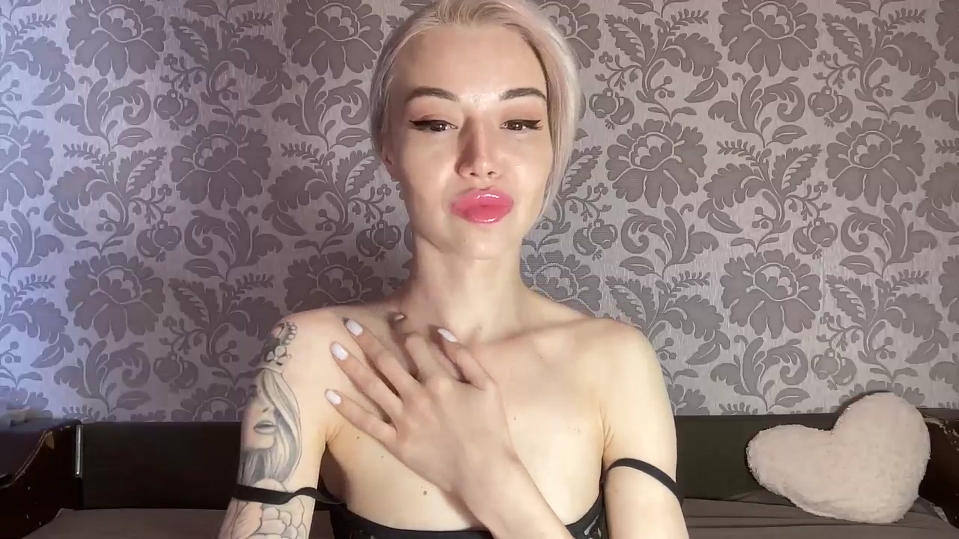 TammyLynn video thumbnail
