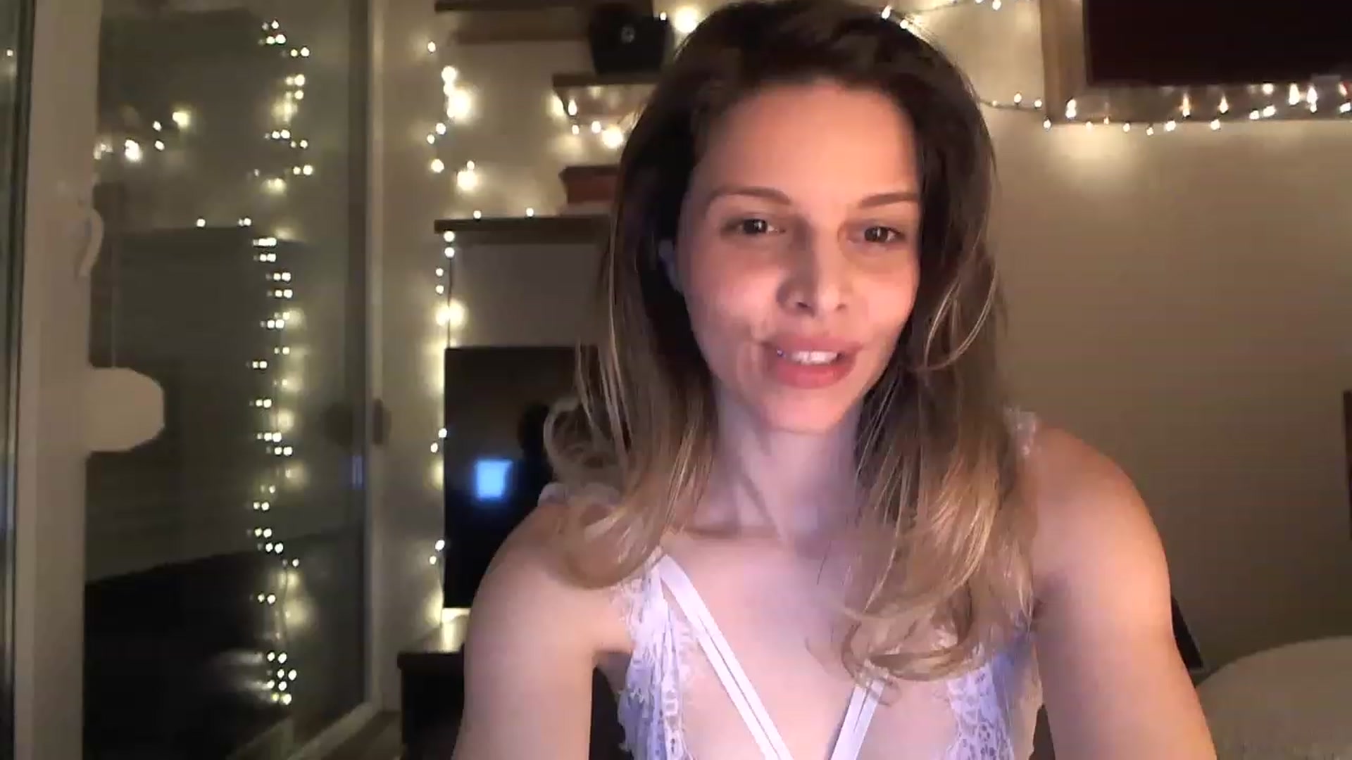 Heaven_hot video thumbnail