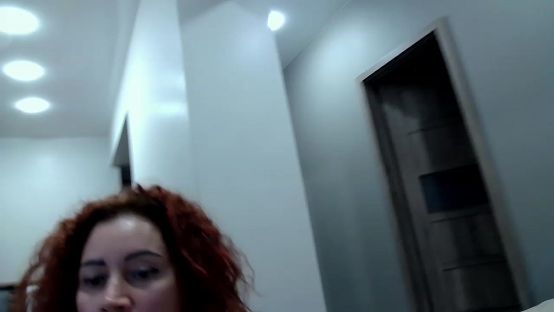 XeniaMilf video thumbnail