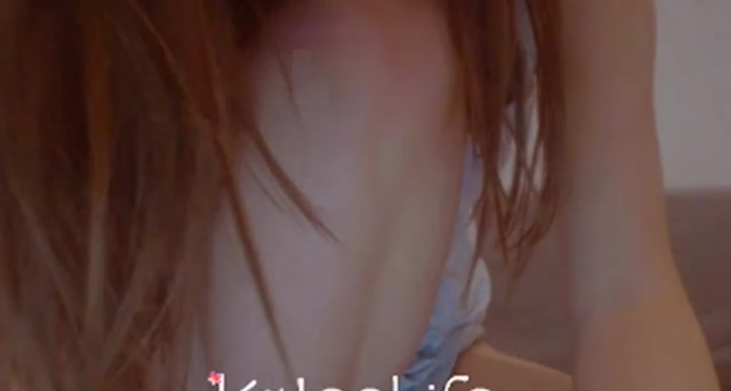 KATEELIFE video thumbnail