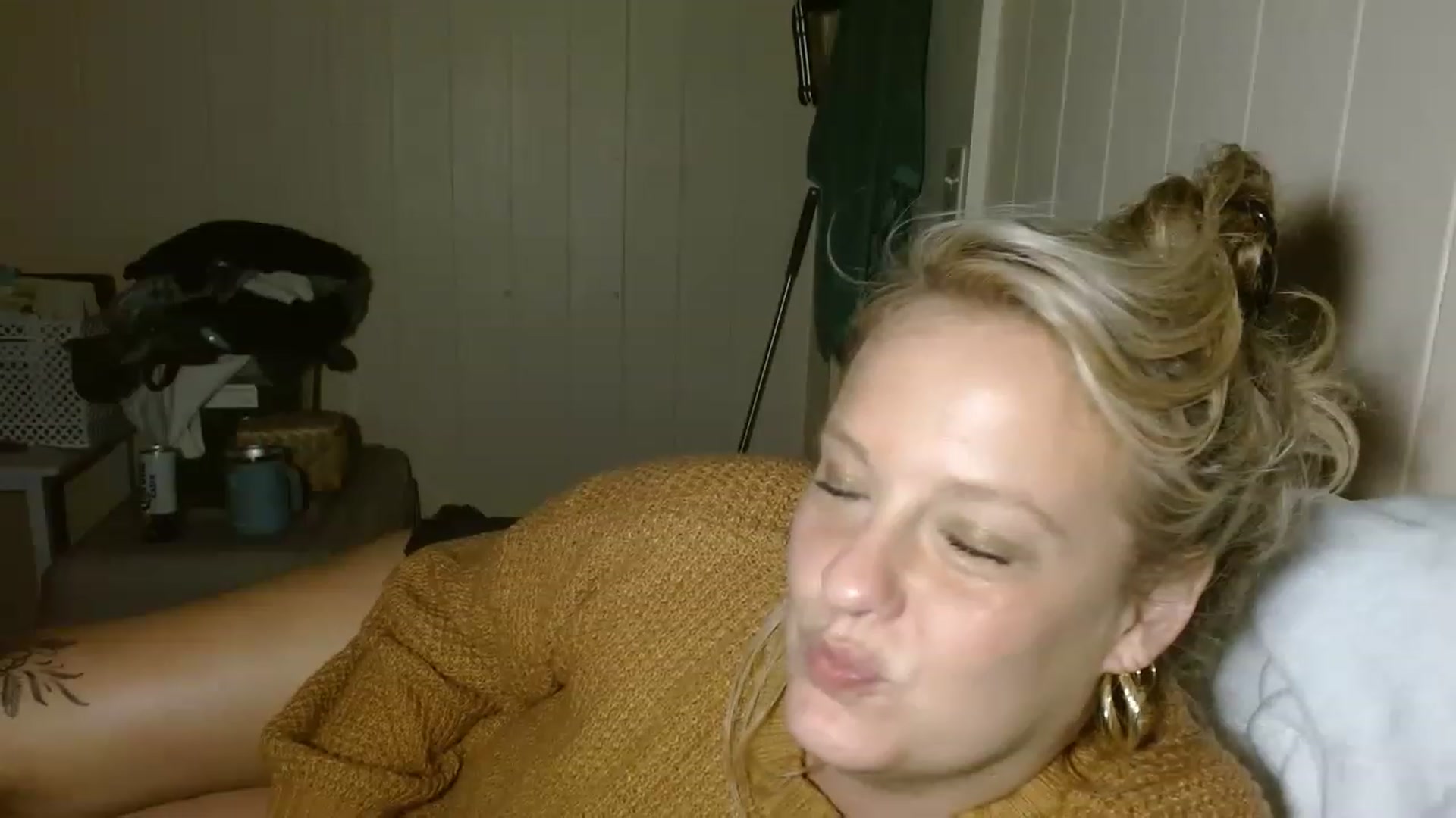 Ailia_ video thumbnail