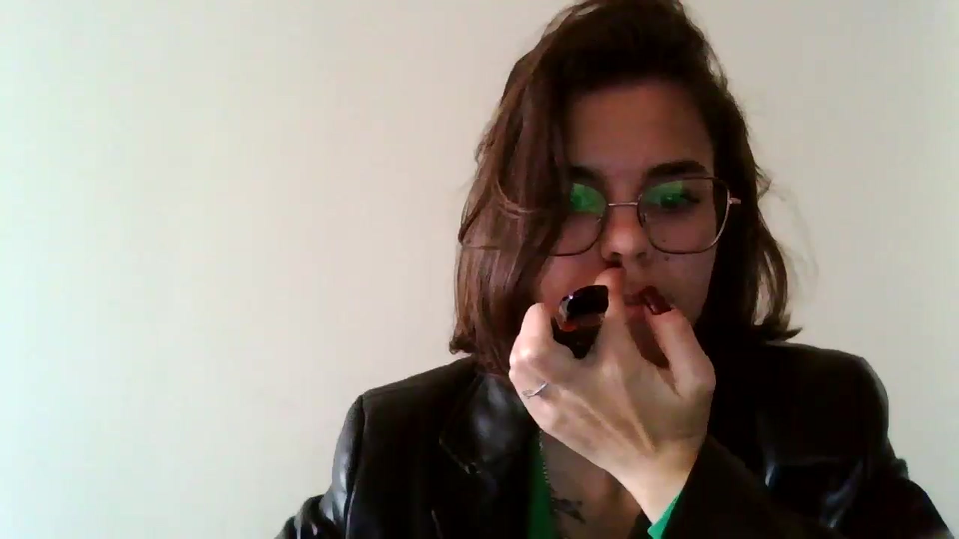 EmilyWills video thumbnail