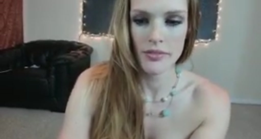 NaughtyGinger video thumbnail