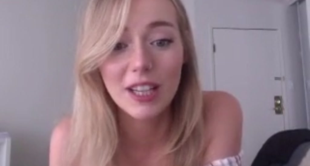GeorgieXOX video thumbnail