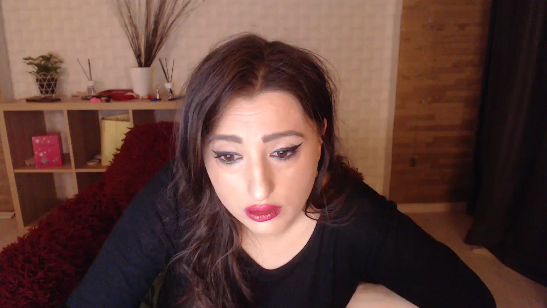 HotRebbecca video thumbnail