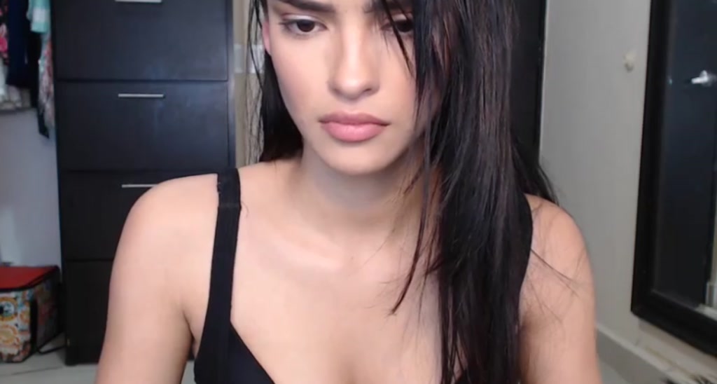 Nita_S_Pankin video thumbnail