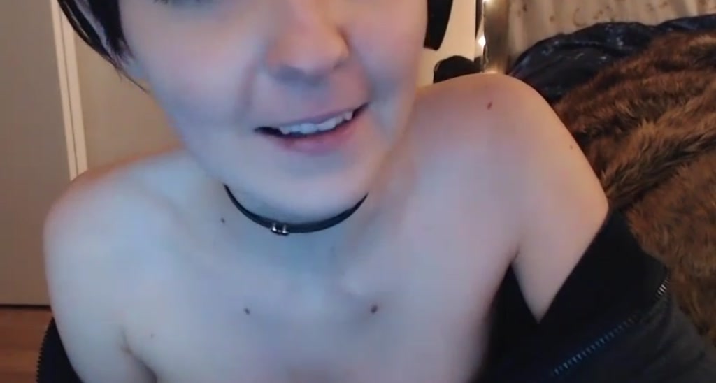 dirty_chai video thumbnail
