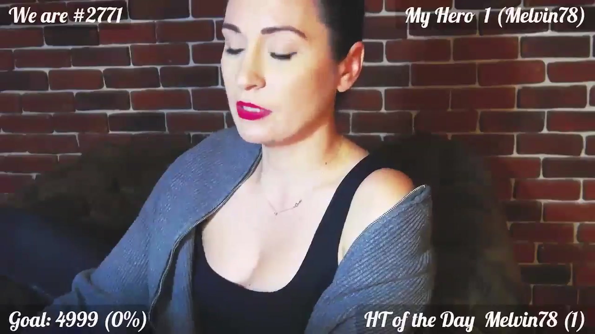 QuinnieSmile video thumbnail