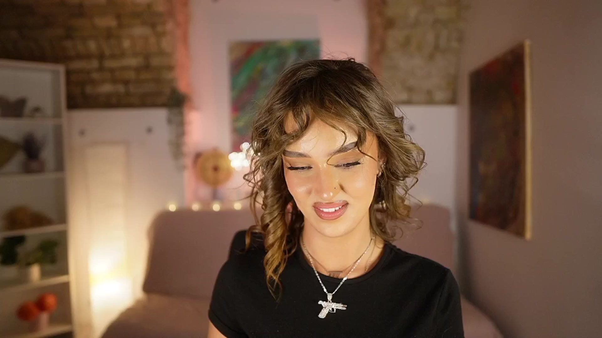 Clara_Mia video thumbnail