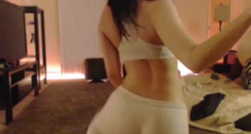 BellaBrookz video thumbnail