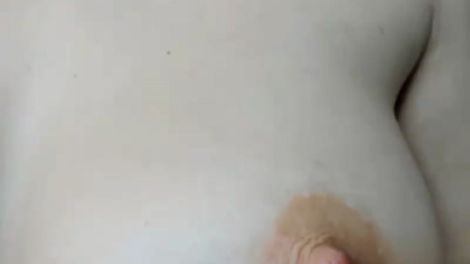 Miss_Jiggles video thumbnail