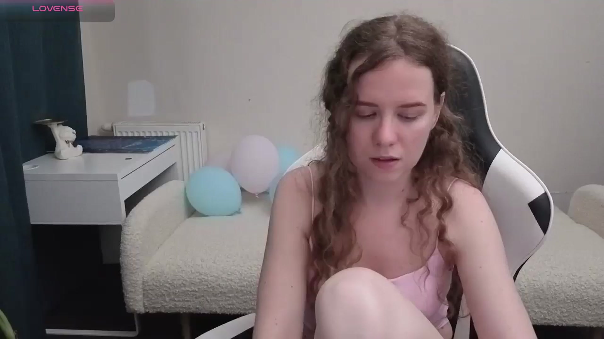 BlueFlowerr video thumbnail