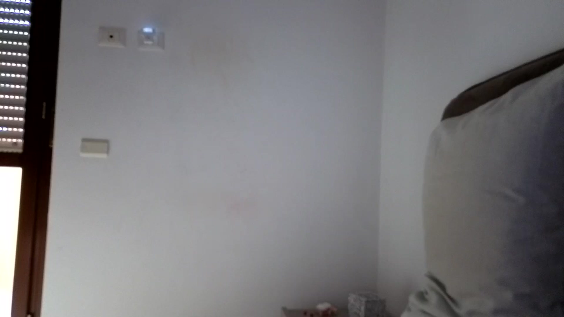 RockPrincess video thumbnail