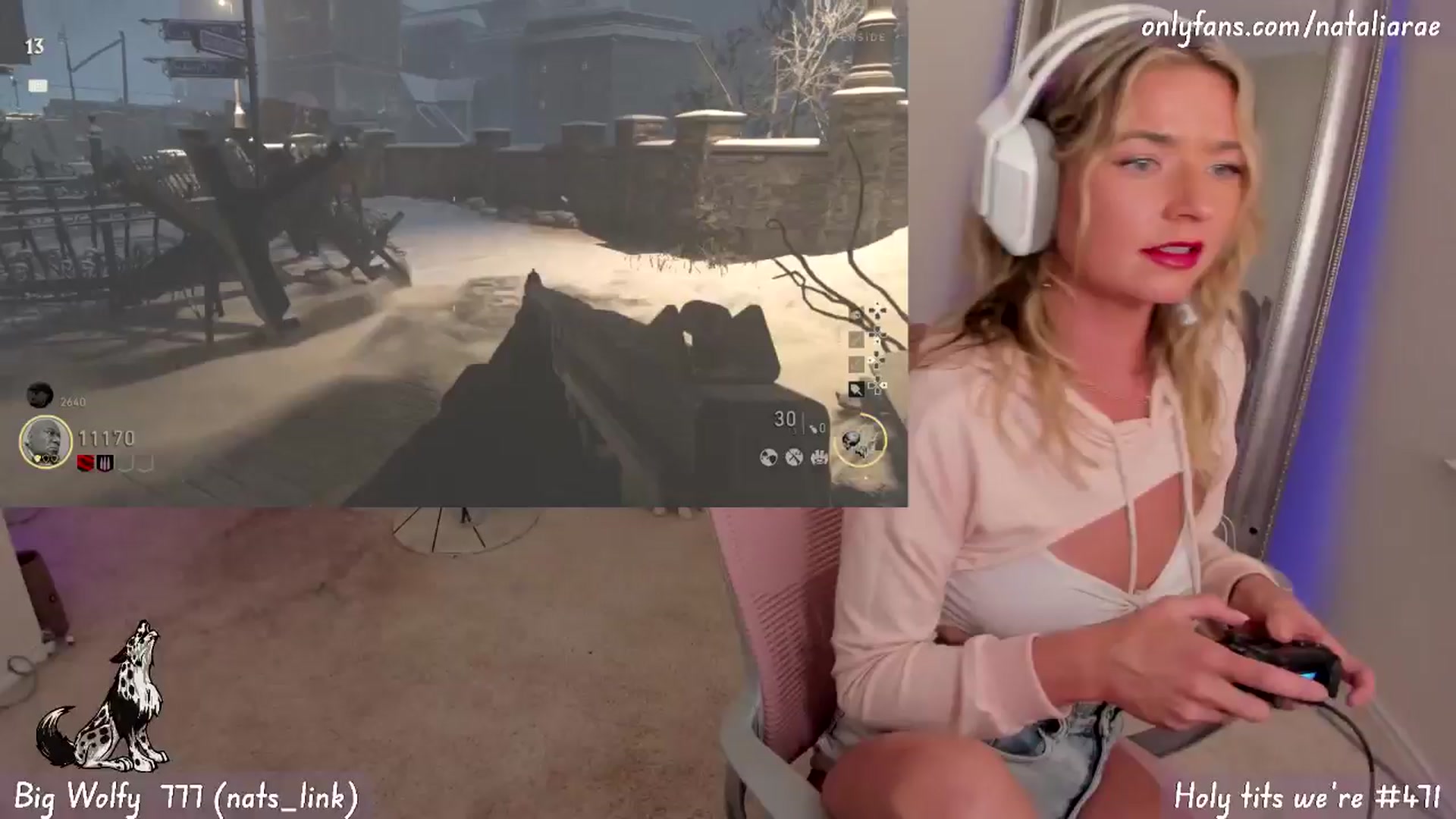 Natalia_Rae video thumbnail