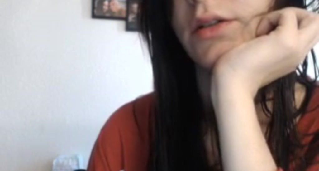 HollyMichaels video thumbnail