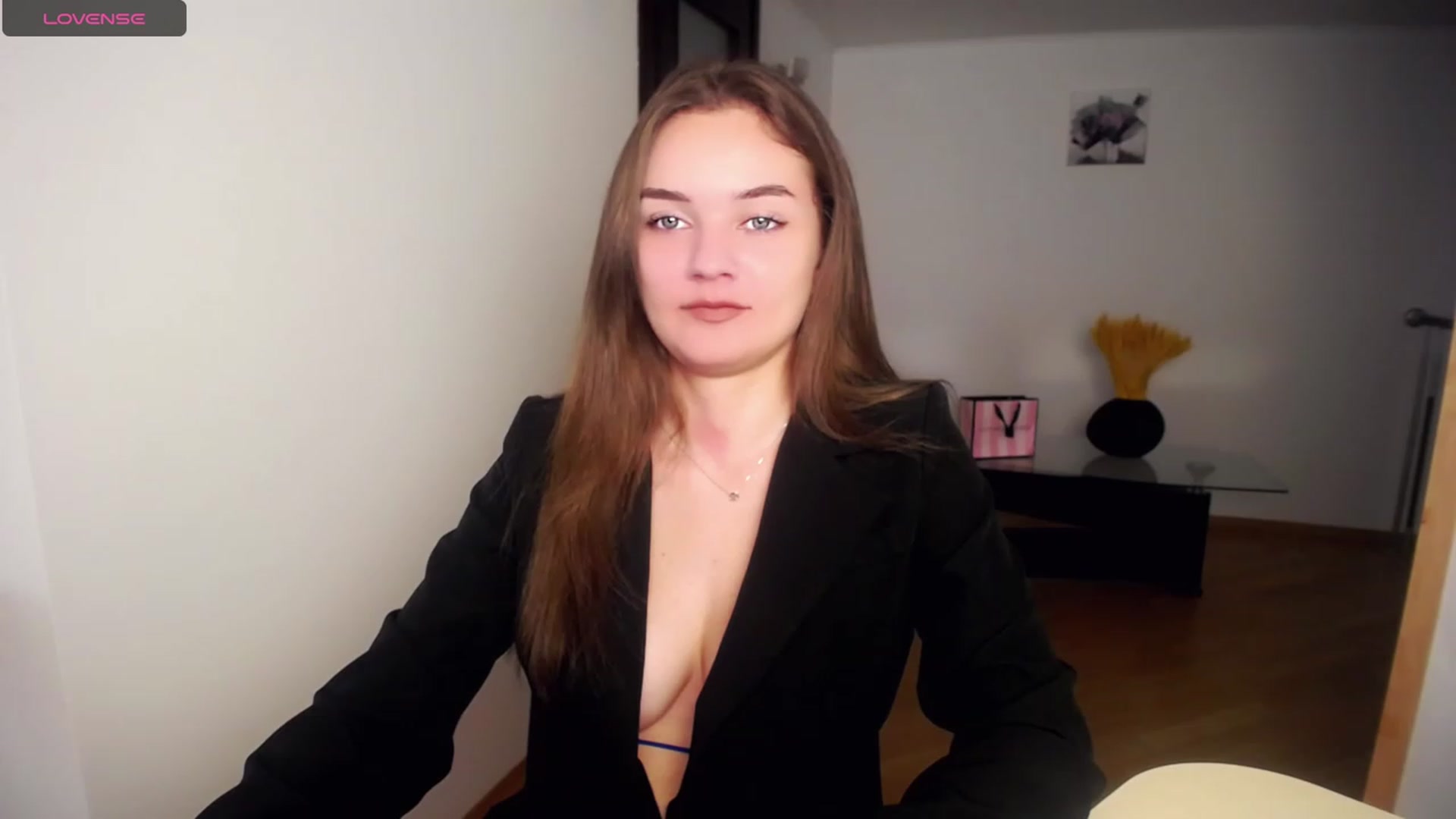 AngelikaLovve video thumbnail