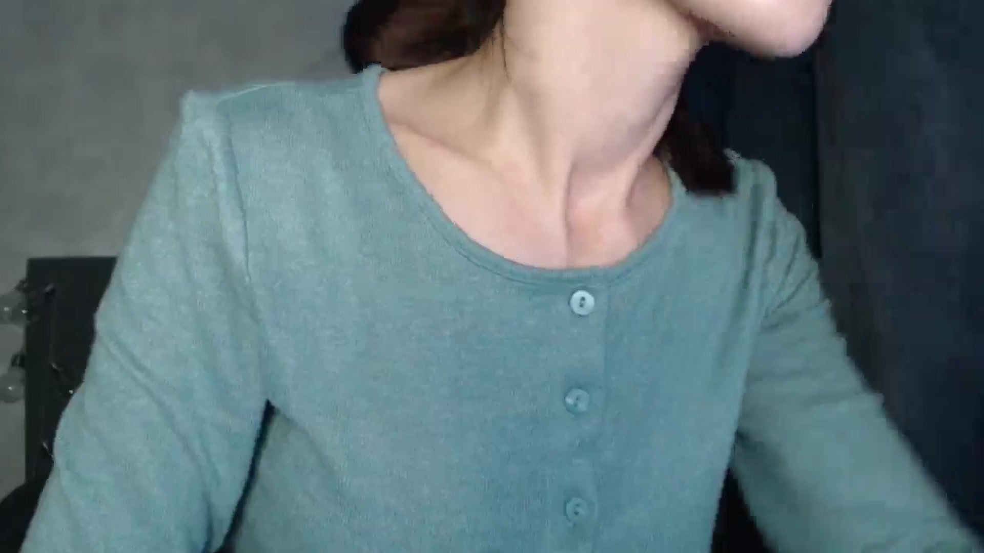 Nora_Sweet video thumbnail