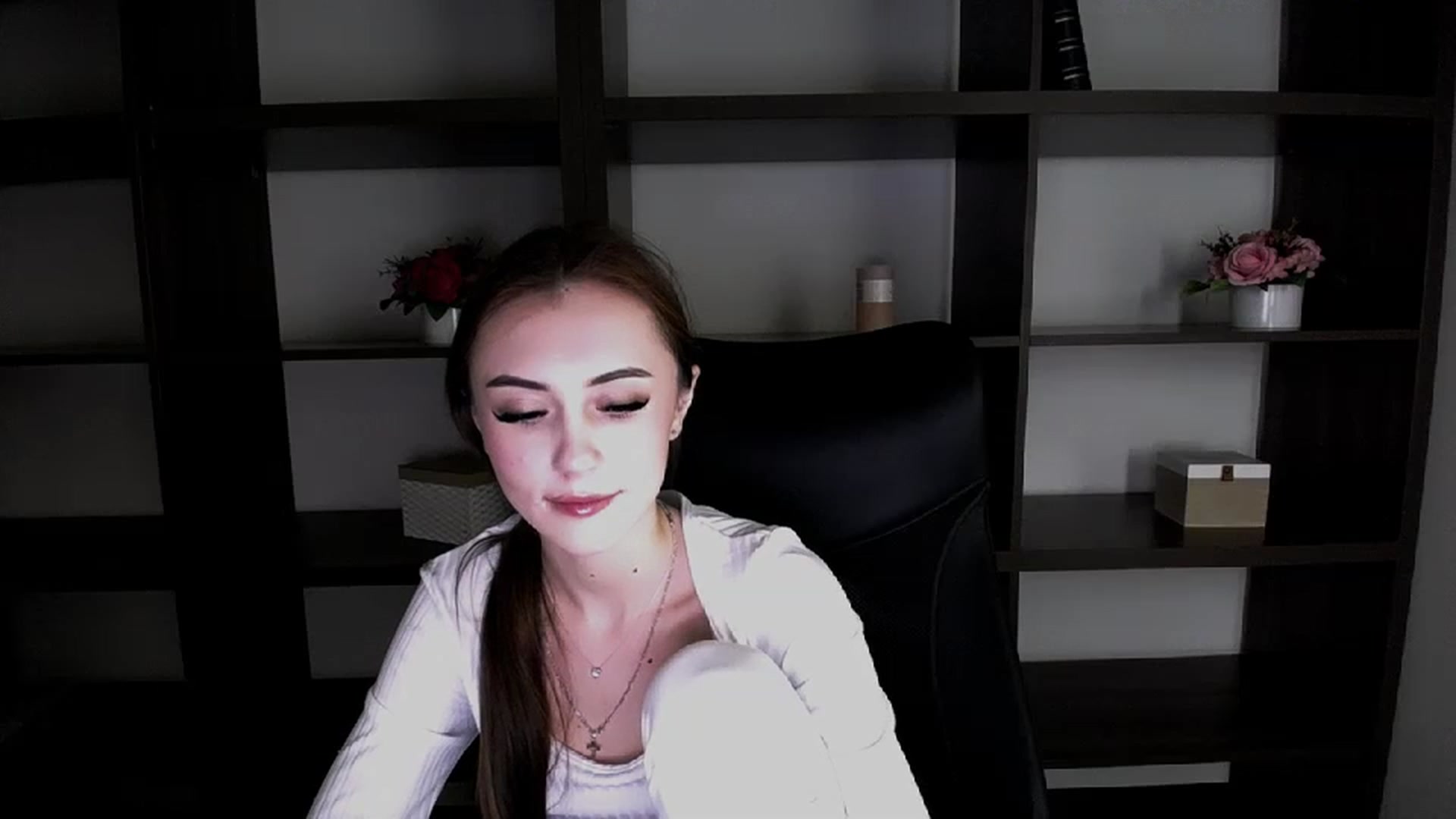 Nikonara_ video thumbnail