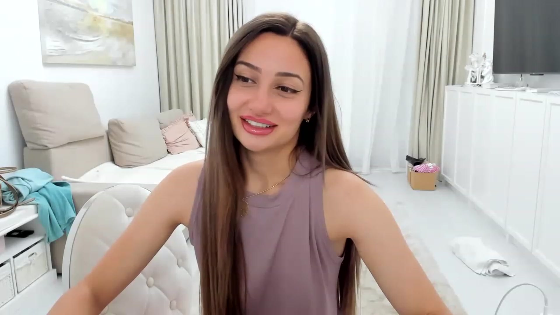 Wennndyk video thumbnail