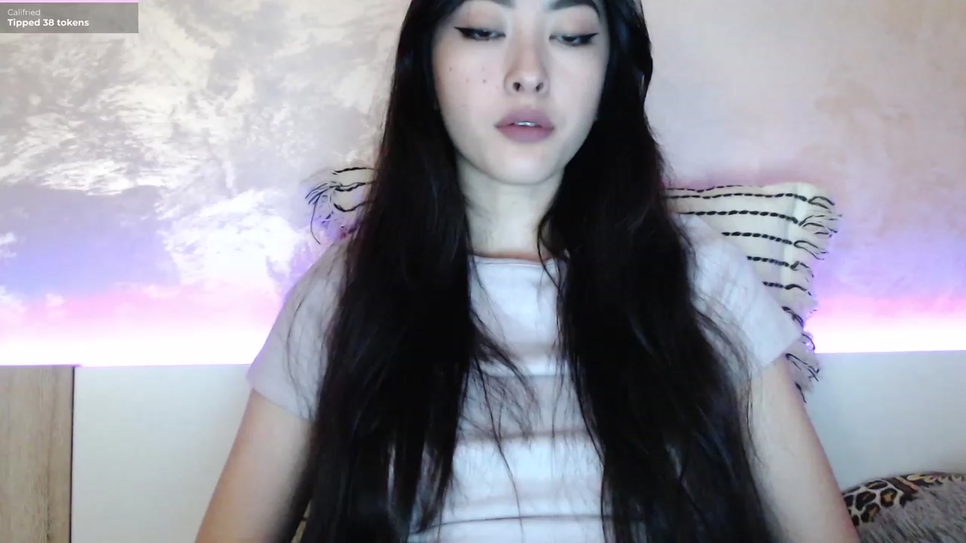 Vikki video thumbnail
