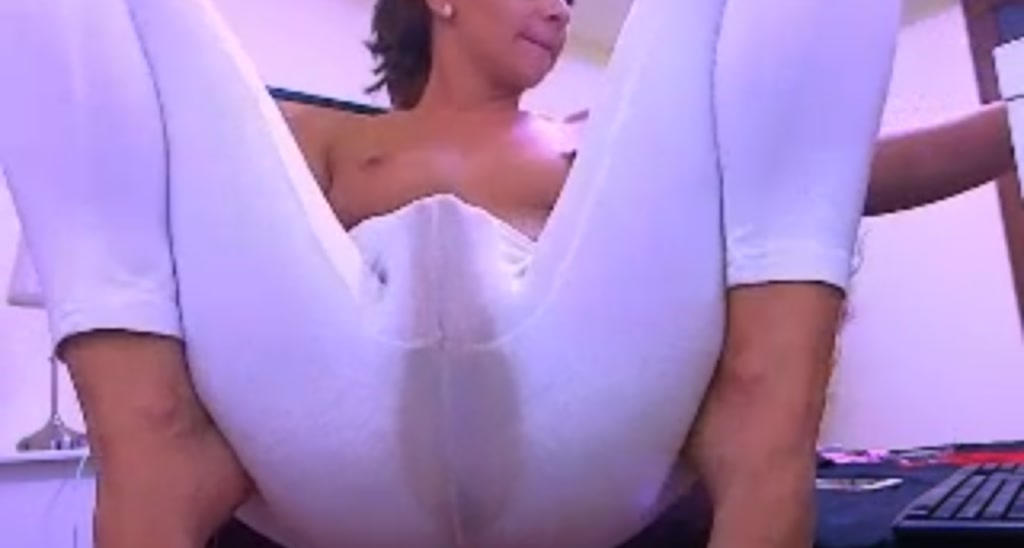 LillEmma video thumbnail