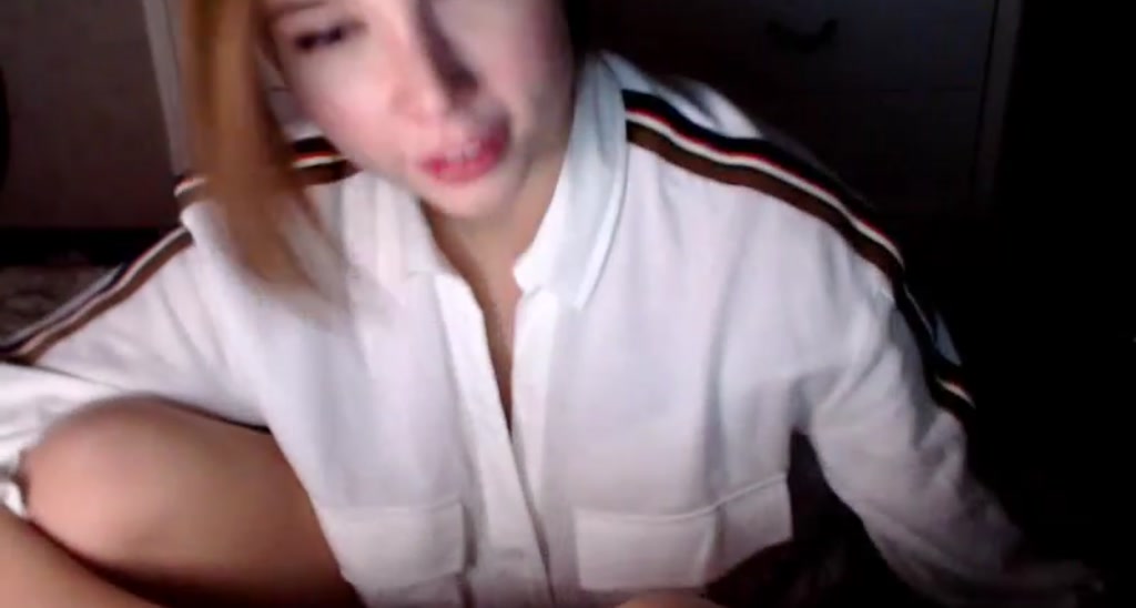 TheYoungNight video thumbnail