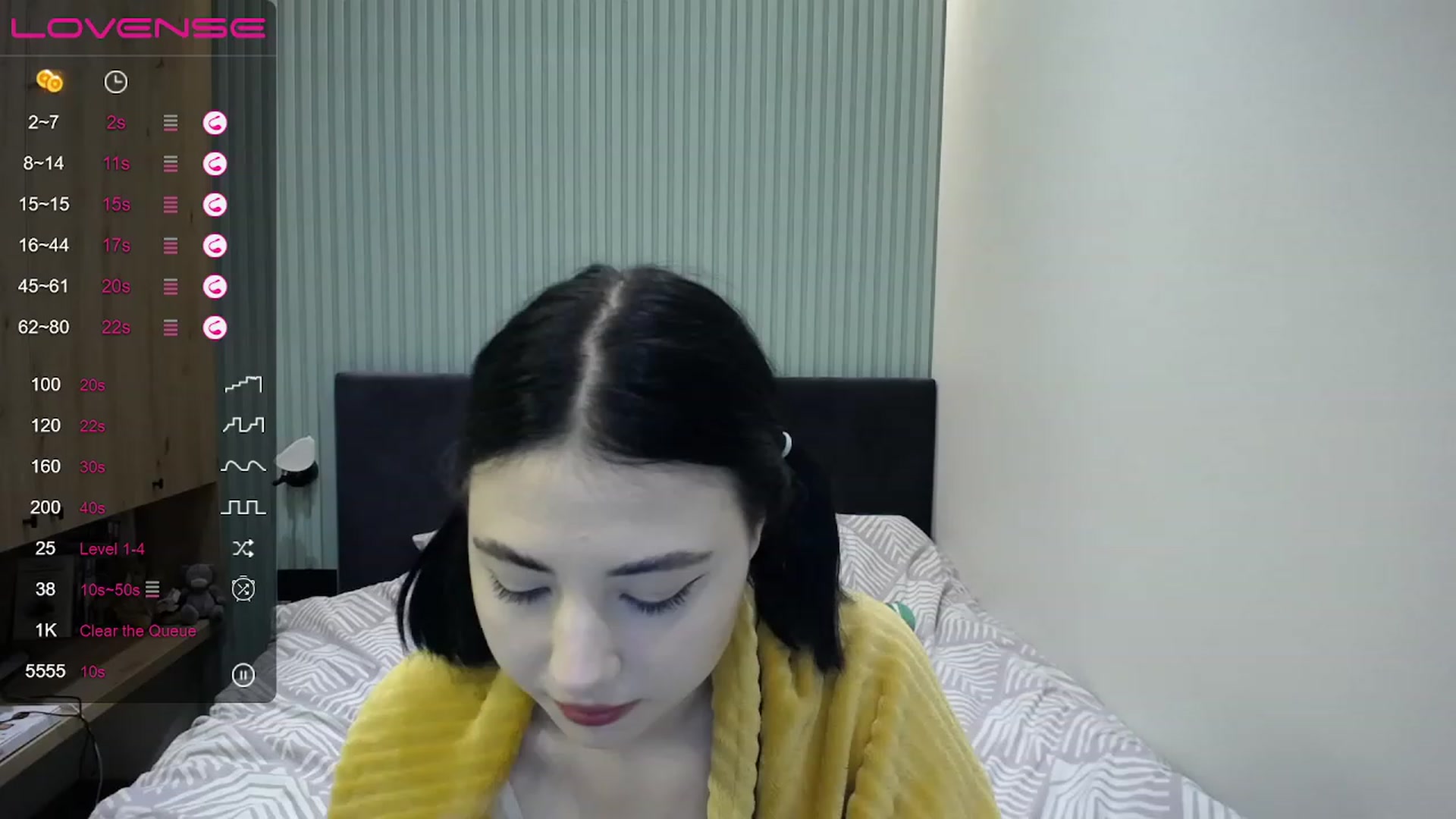 StacySun video thumbnail