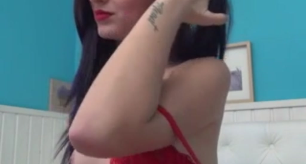 BabyBluChic video thumbnail