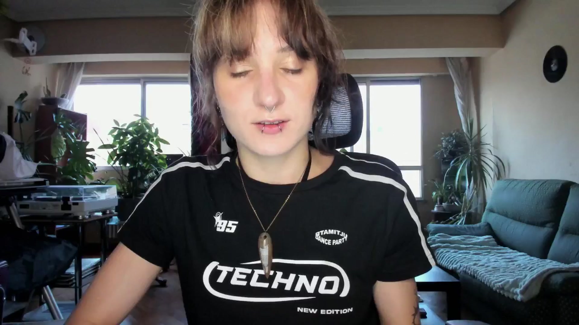 Black_Aranya video thumbnail