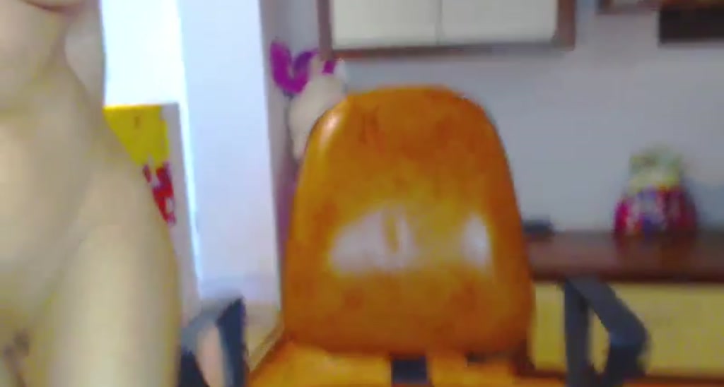 FoxyKitty_ video thumbnail