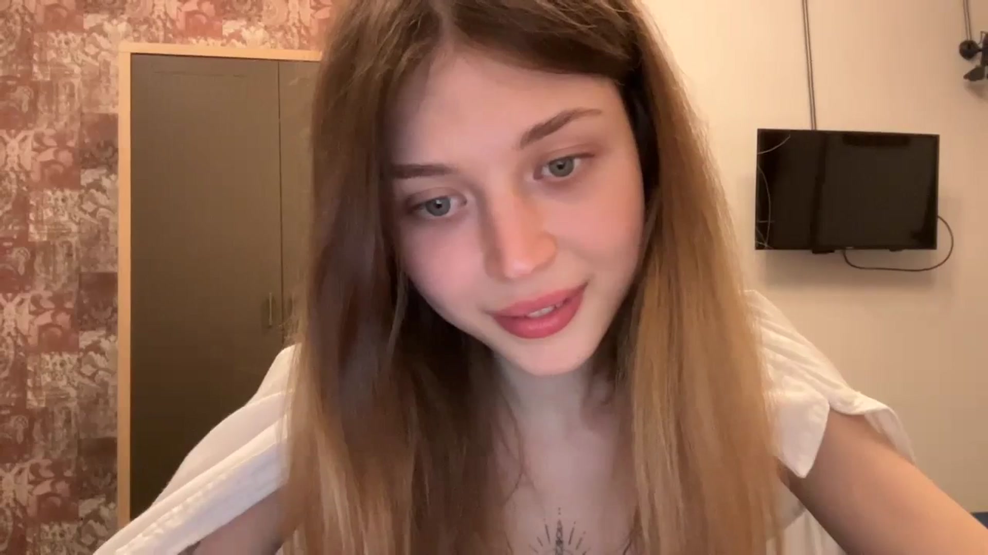 Coconut_dream video thumbnail