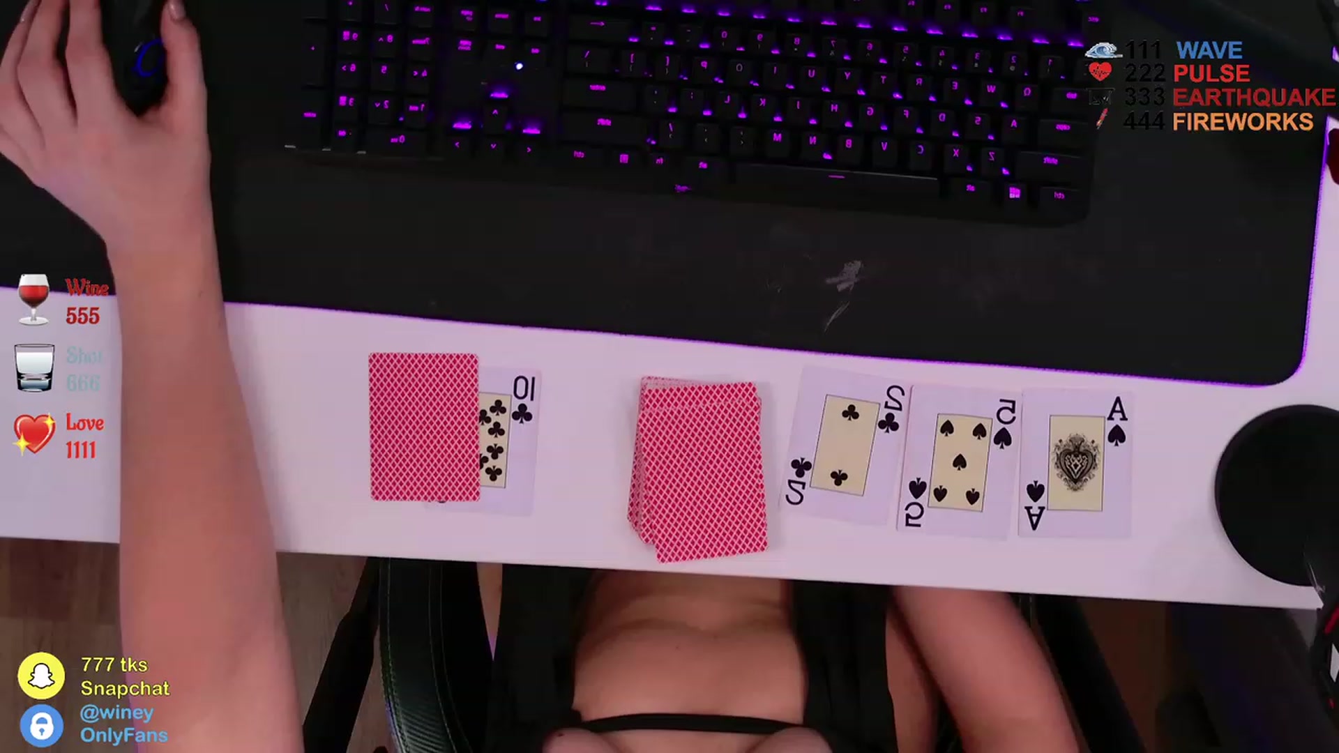 CornBites video thumbnail