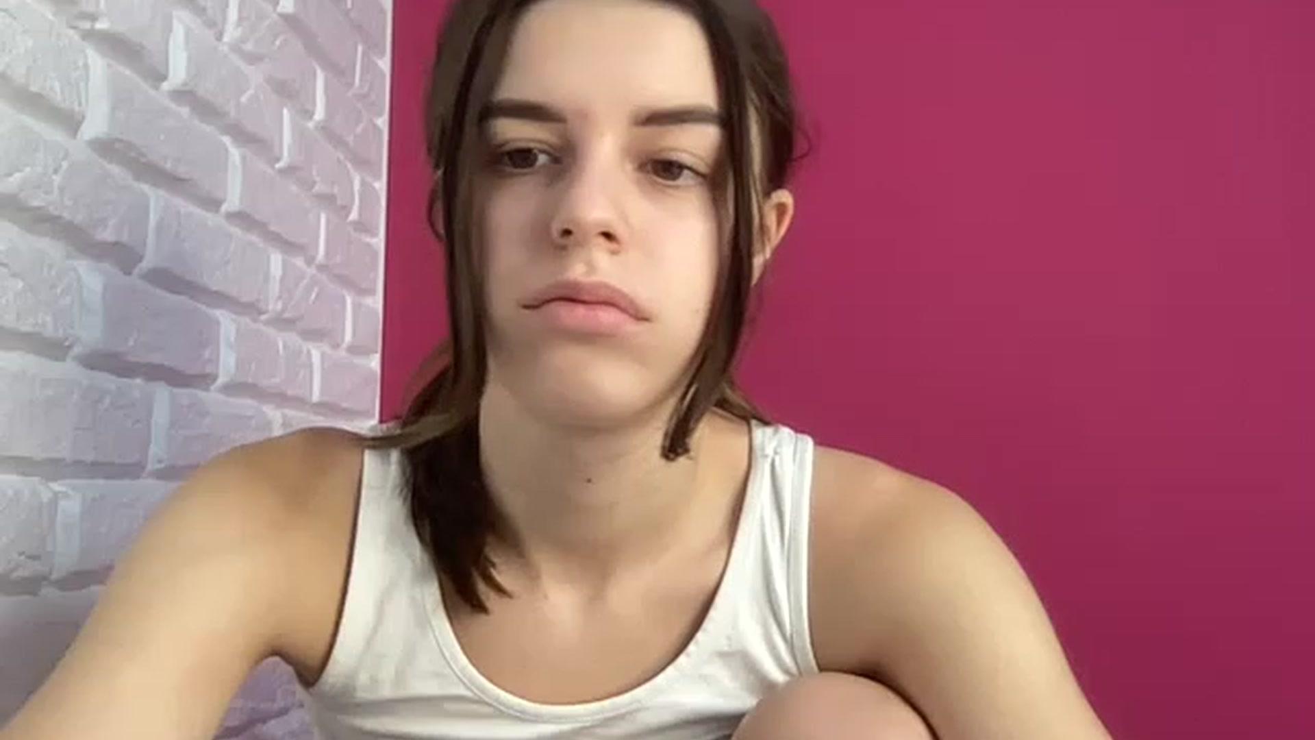 AlexandaSweet video thumbnail