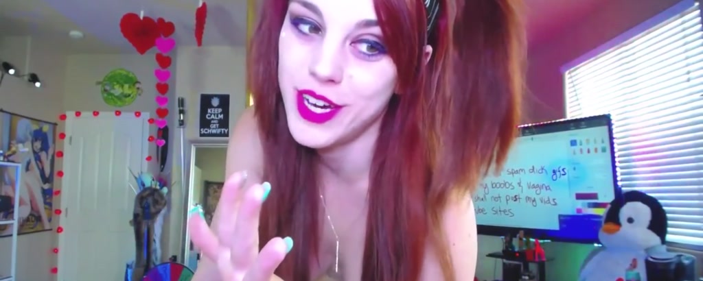 MollyStewart video thumbnail