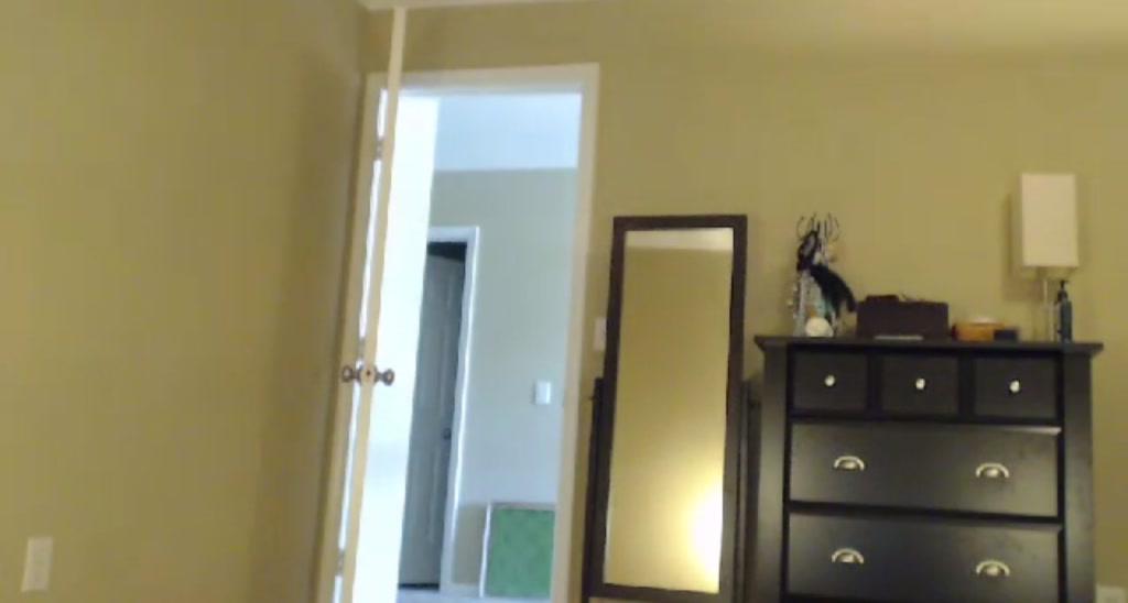 BrantleyBlaze video thumbnail