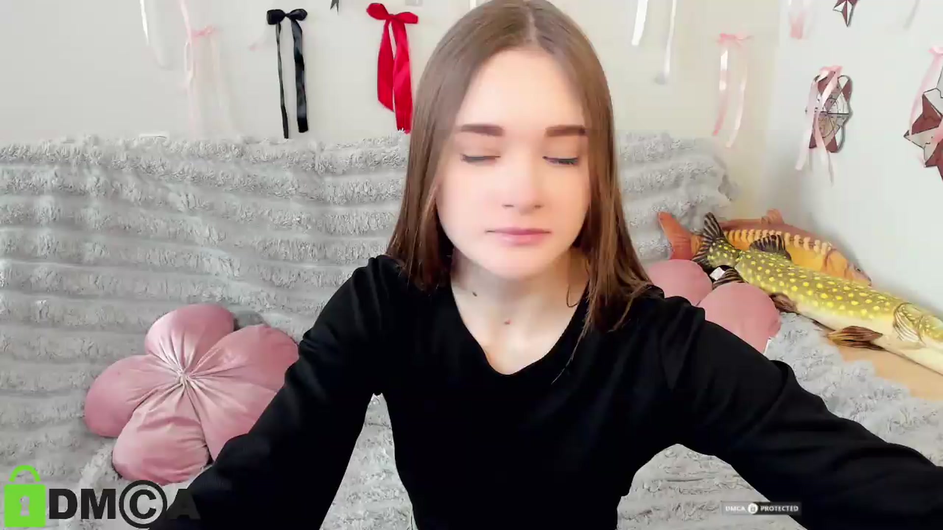 GelaAngel video thumbnail