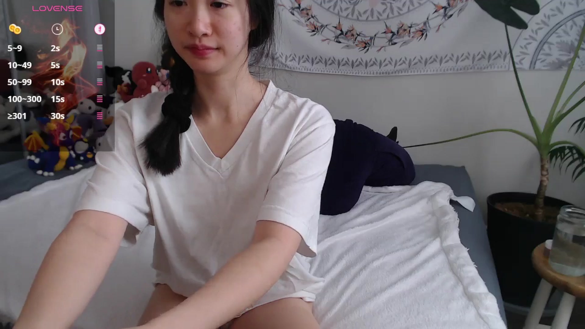 MarissaPeach video thumbnail