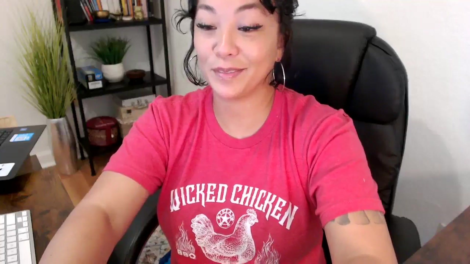 MickaylaMinx video thumbnail
